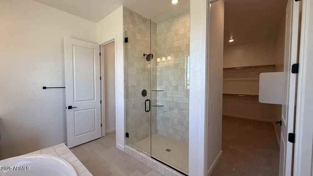 Real Estate Picture 25