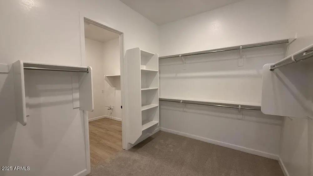Real Estate Picture 26