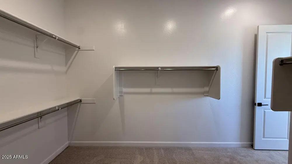 Real Estate Picture 27