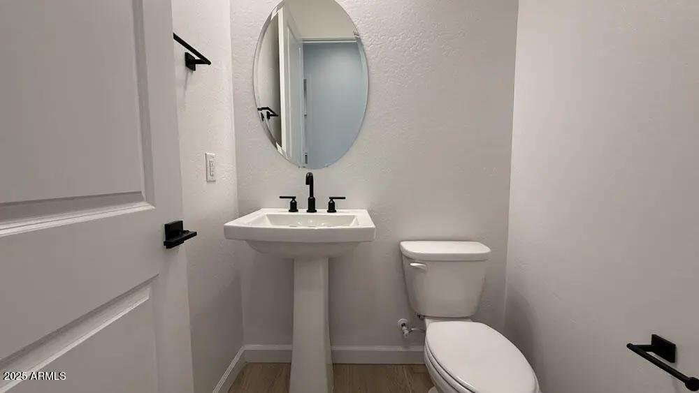 Real Estate Picture 31