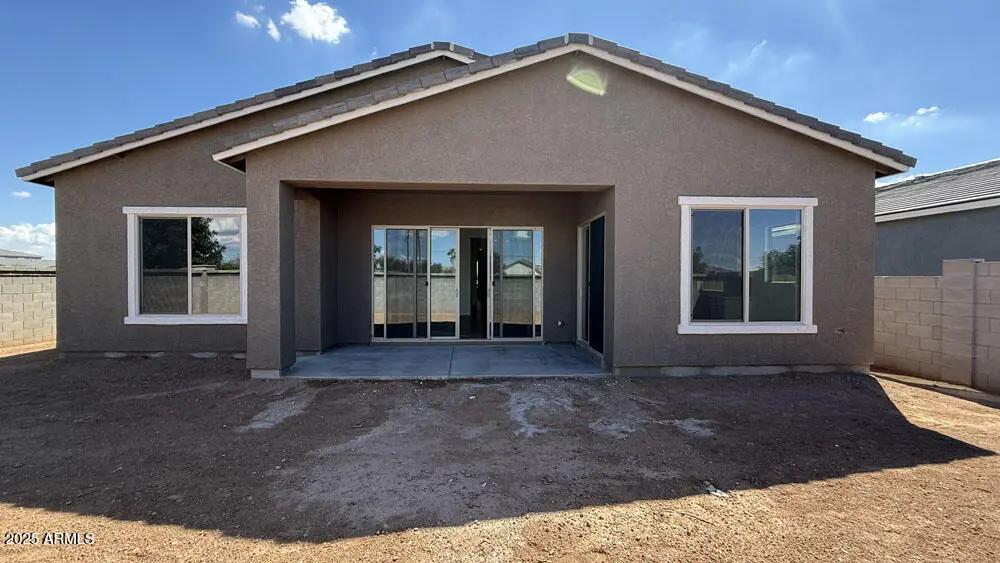 Real Estate Picture 33
