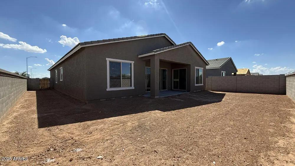 Real Estate Picture 34