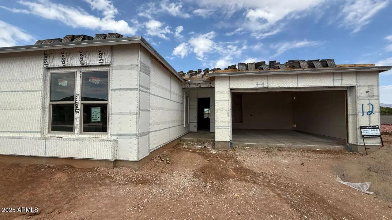 Real Estate Picture 2