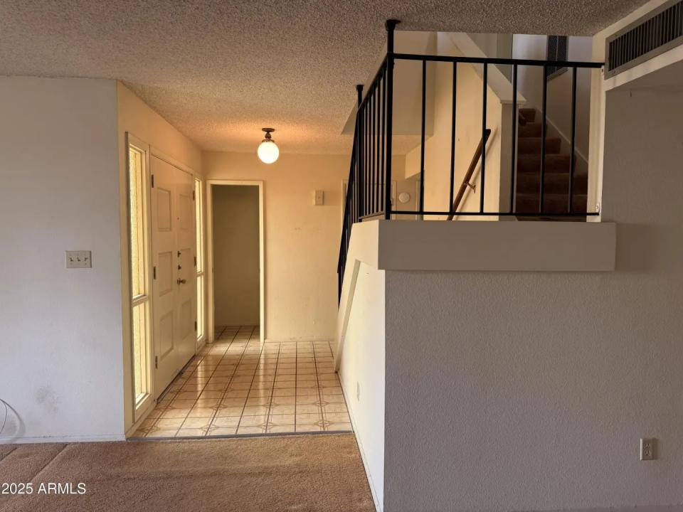 Real Estate Picture 6