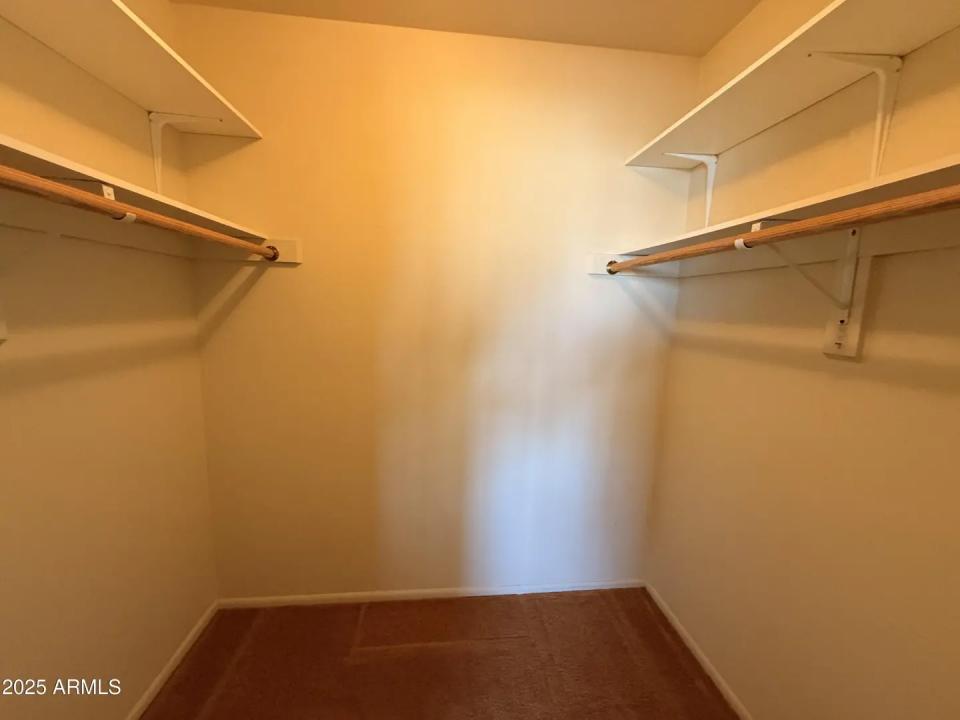 Real Estate Picture 27