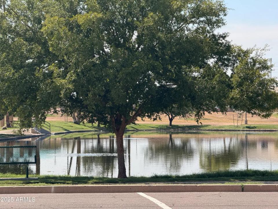 Real Estate Picture 44