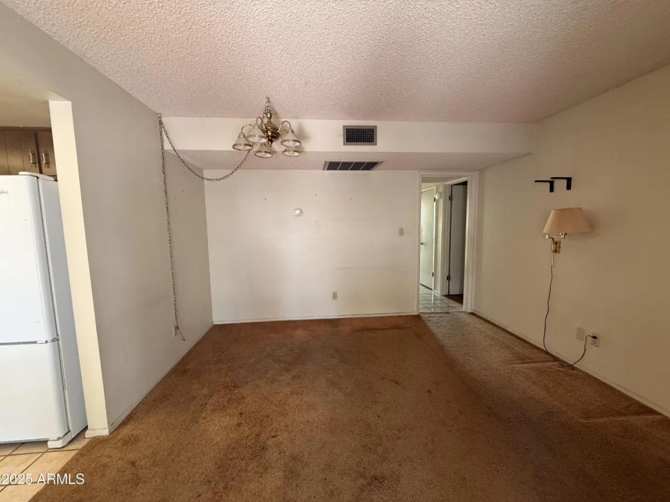 Real Estate Picture 9