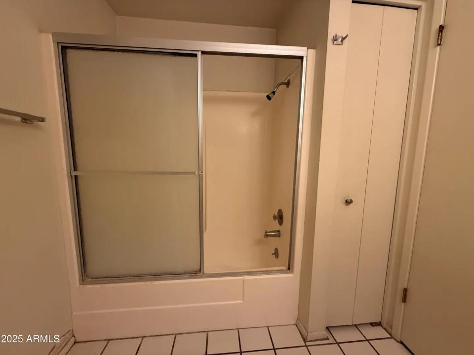 Real Estate Picture 19