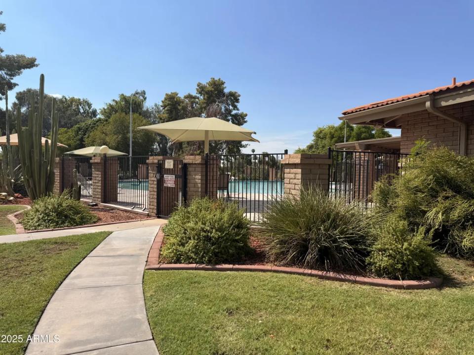 Real Estate Picture 45