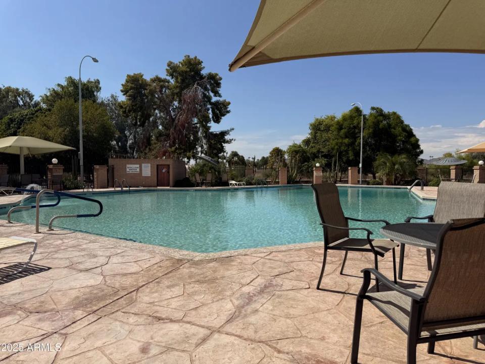Real Estate Picture 46