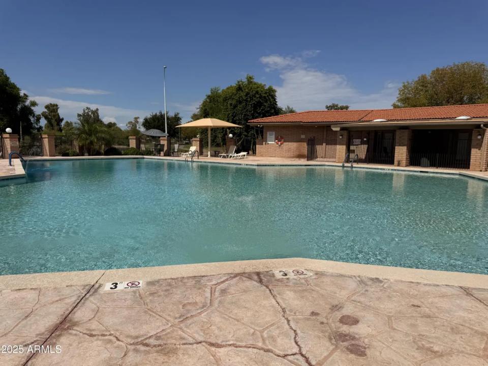 Real Estate Picture 47