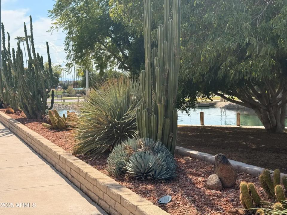 Real Estate Picture 51