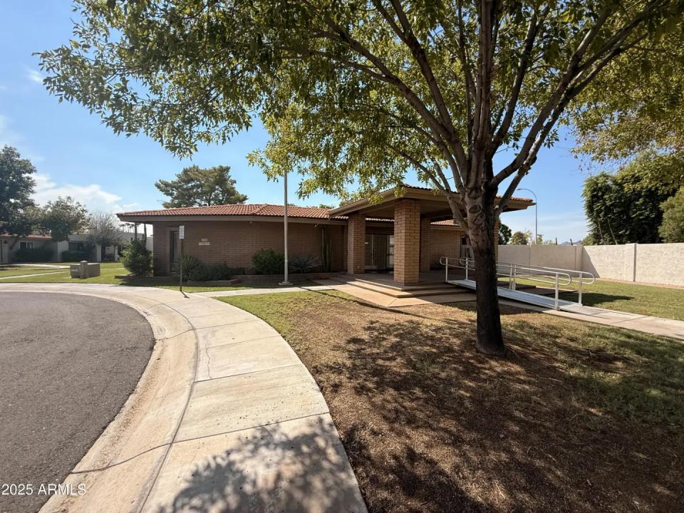 Real Estate Picture 52