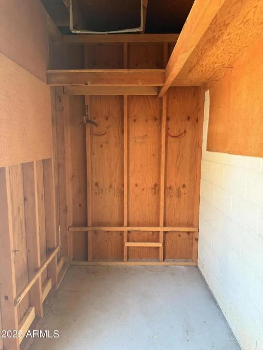 Real Estate Picture 40