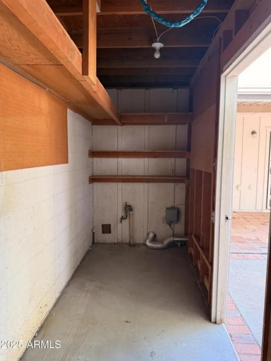 Real Estate Picture 41
