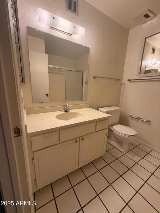 Real Estate Picture 20