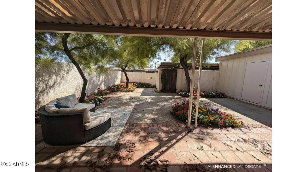Real Estate Picture 35