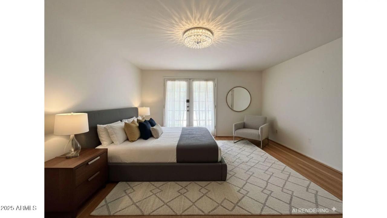 Real Estate Picture 16