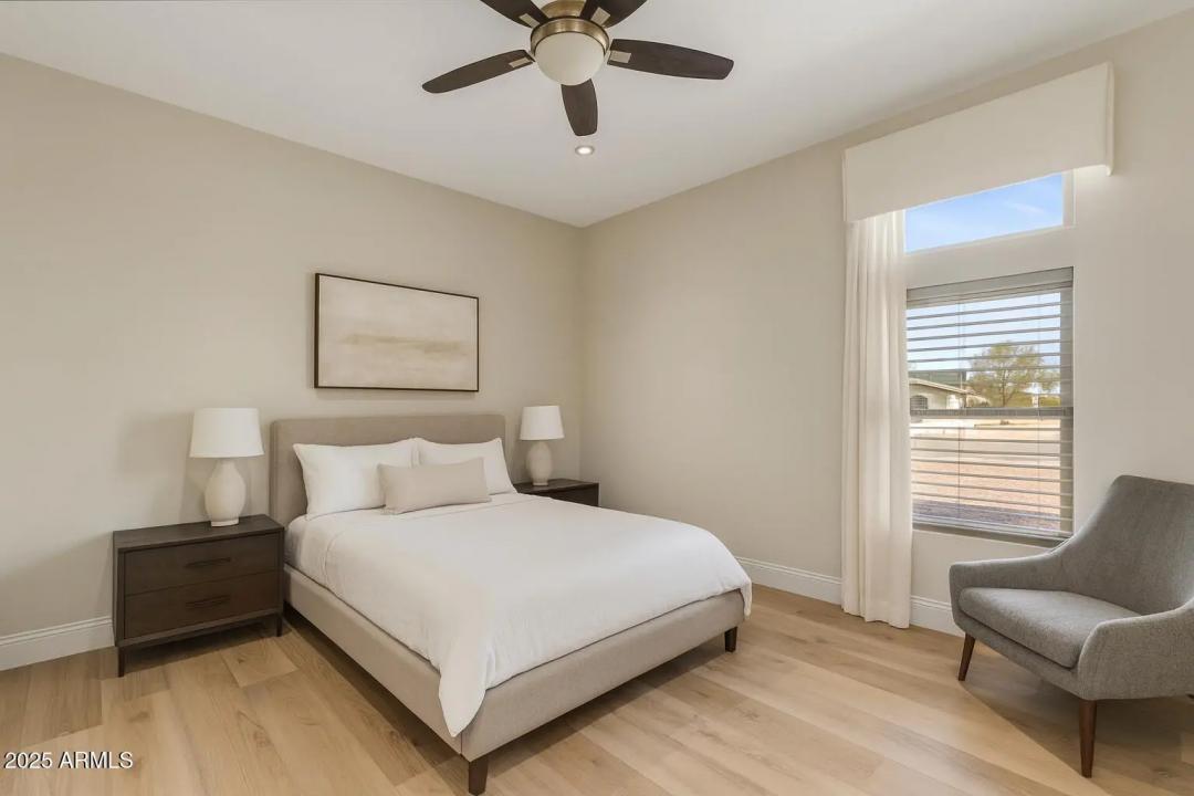 Real Estate Picture 20