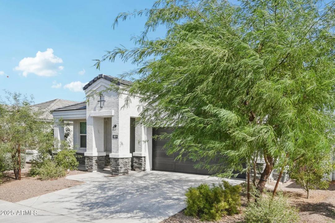 Real Estate Picture 31