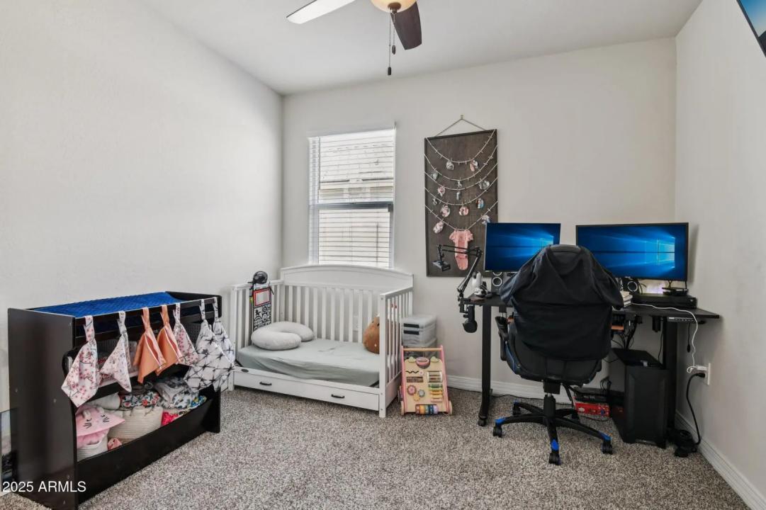 Real Estate Picture 20