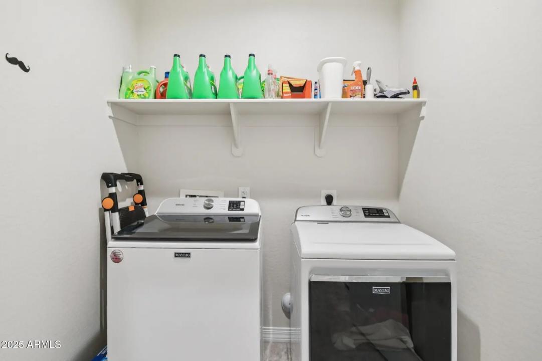 Real Estate Picture 30
