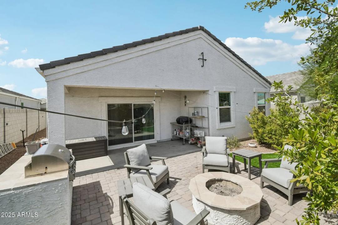 Real Estate Picture 26