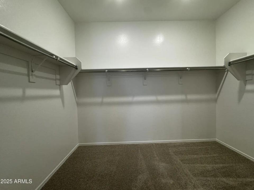 Real Estate Picture 20