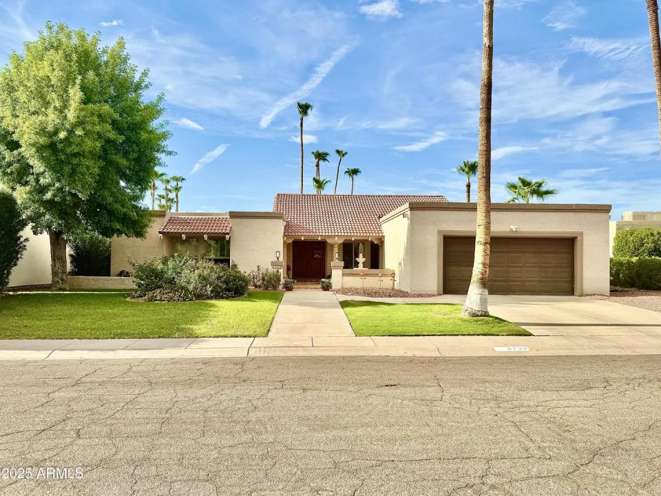 Real Estate Picture 1