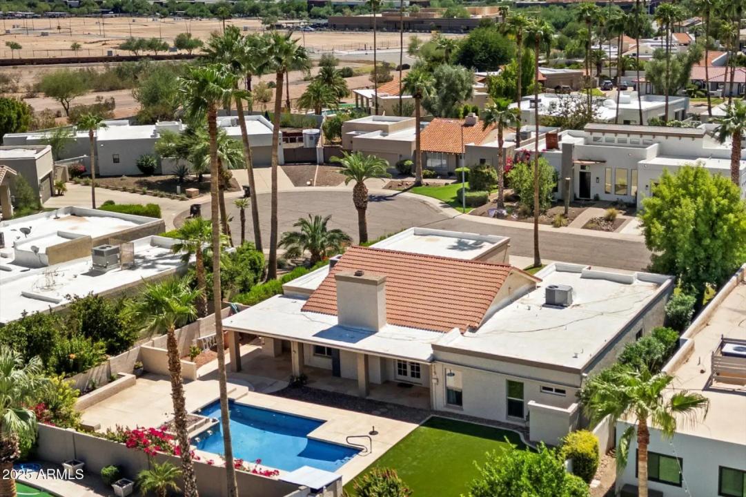 Real Estate Picture 29