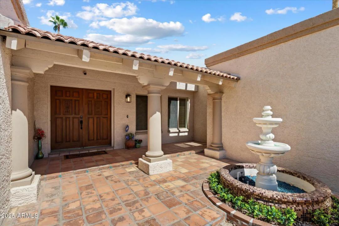 Real Estate Picture 5