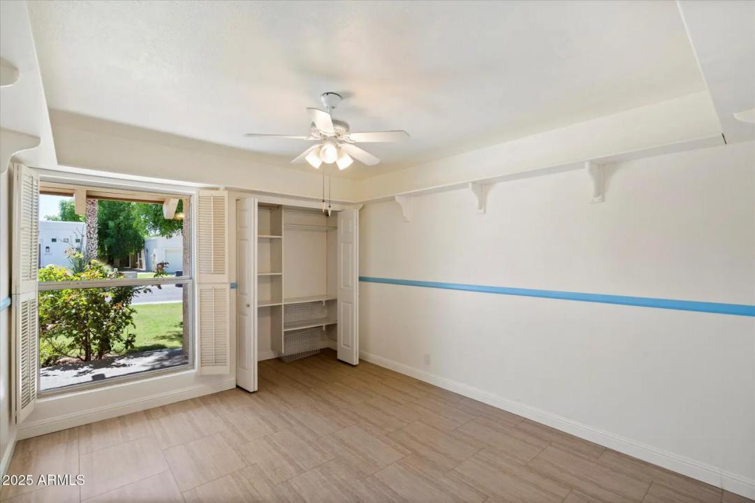 Real Estate Picture 19