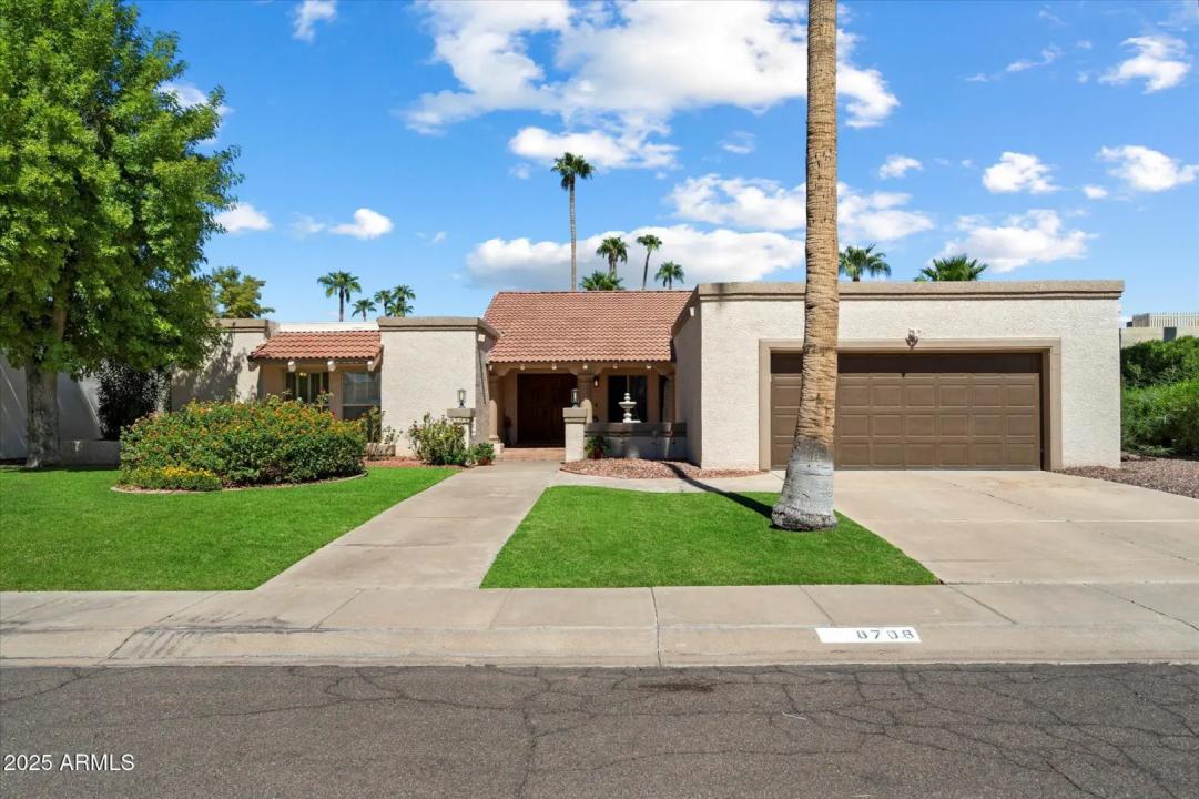 Real Estate Picture 2