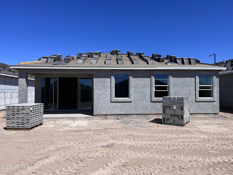 Real Estate Picture 21