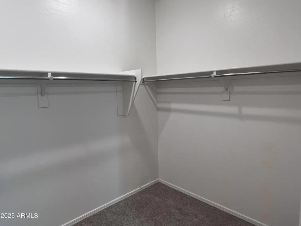 Real Estate Picture 23