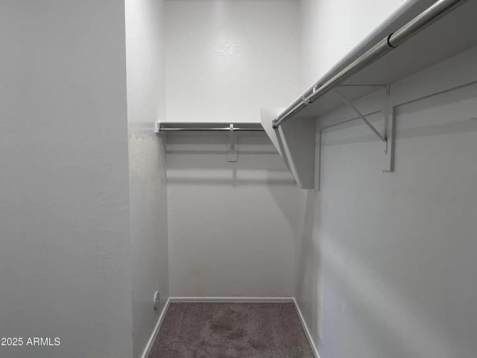 Real Estate Picture 24