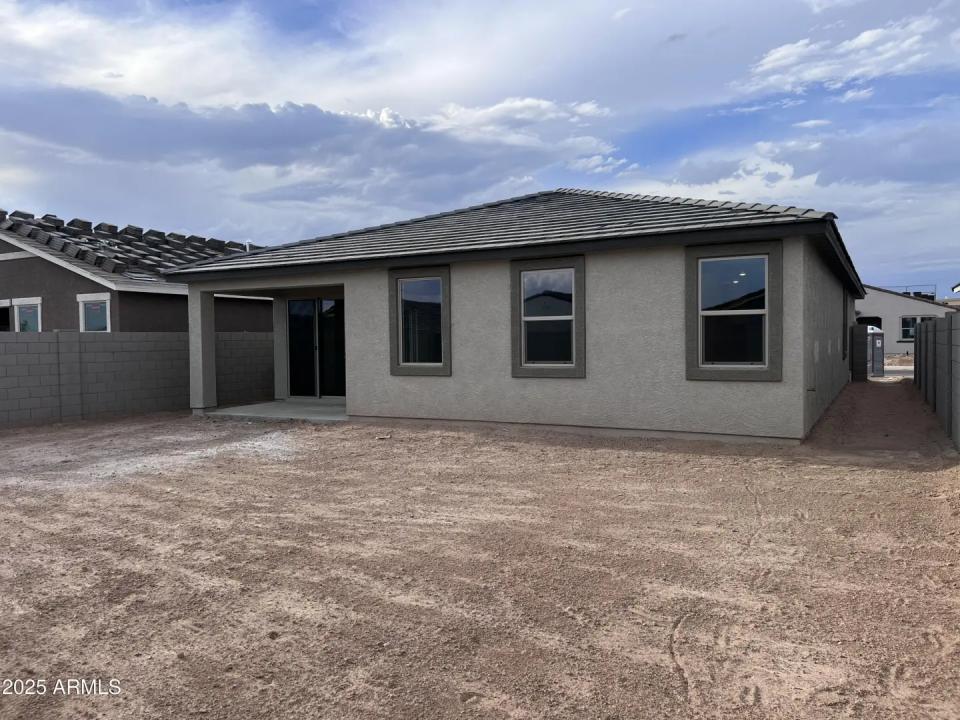 Real Estate Picture 26
