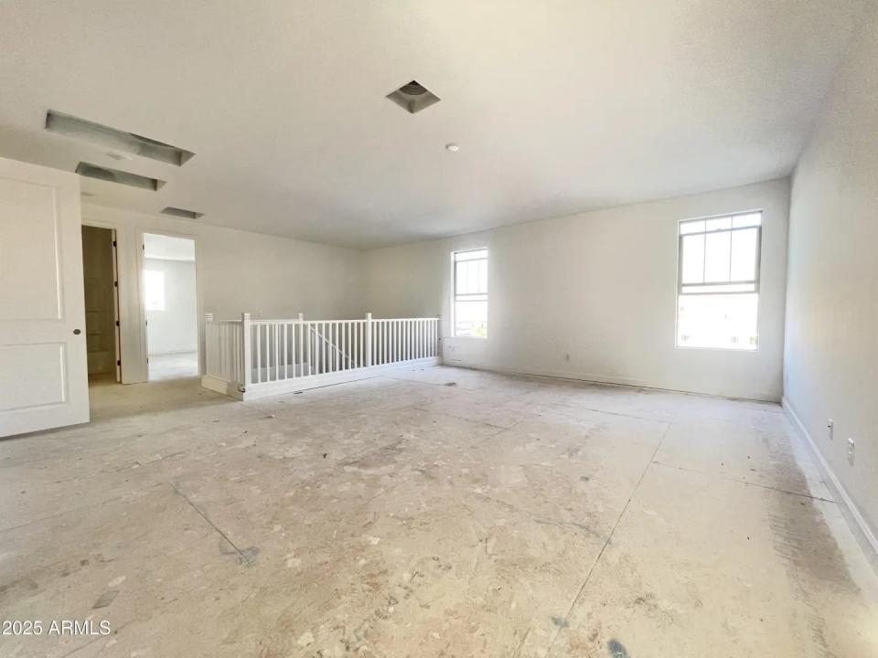 Real Estate Picture 38