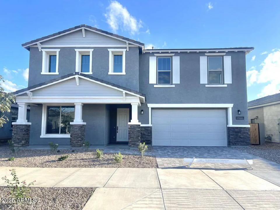 Real Estate Picture 2