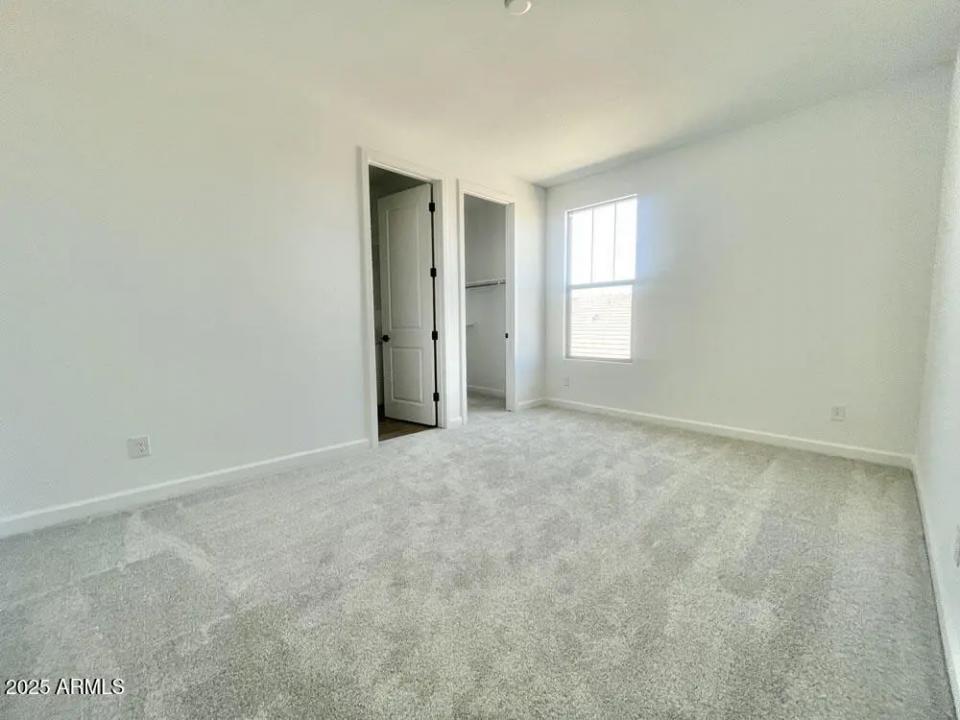 Real Estate Picture 20