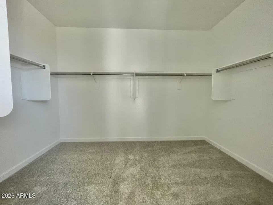 Real Estate Picture 26