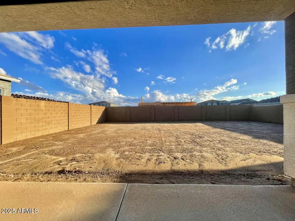 Real Estate Picture 31