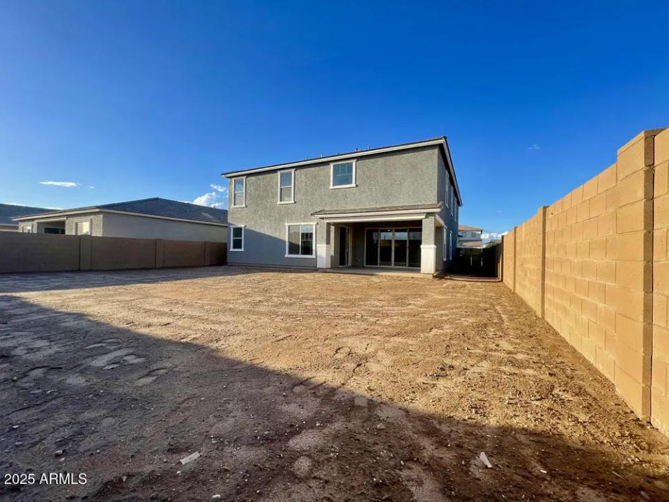 Real Estate Picture 32