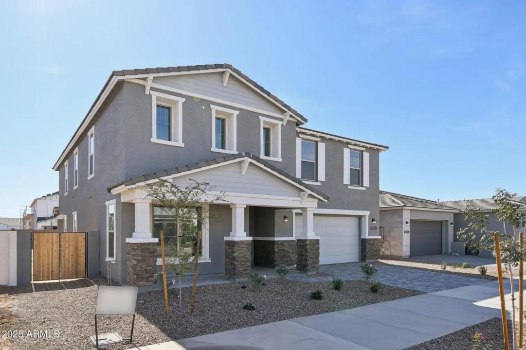 Real Estate Picture 2