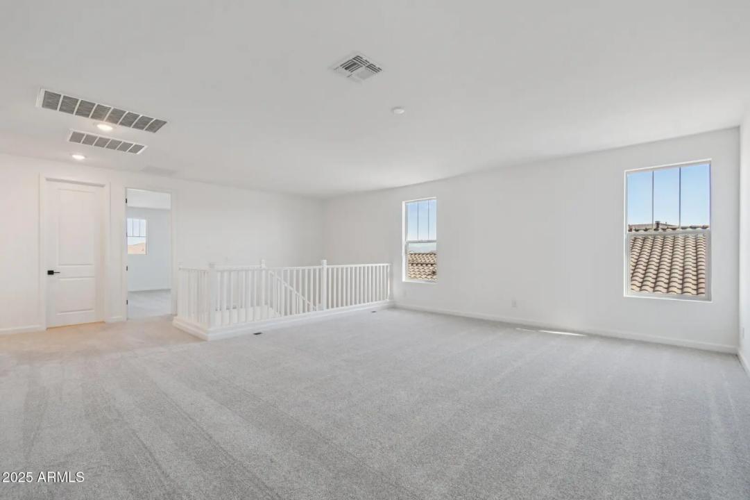 Real Estate Picture 34