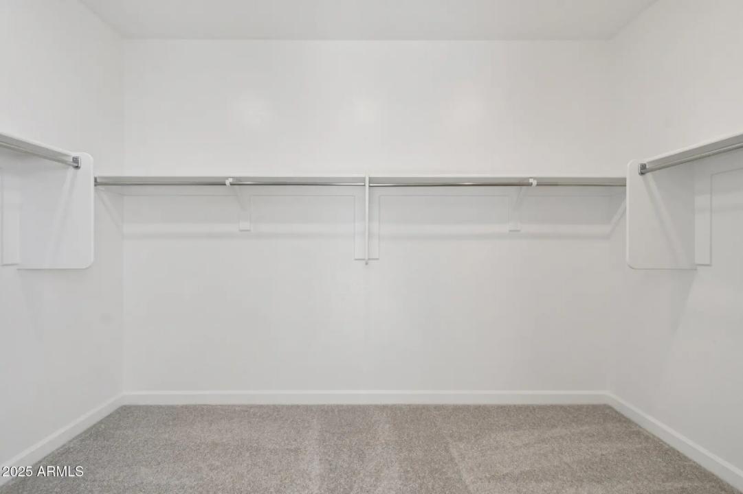 Real Estate Picture 44