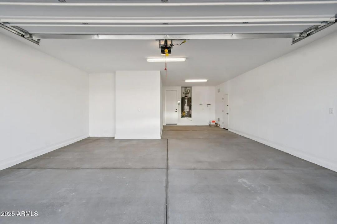 Real Estate Picture 47