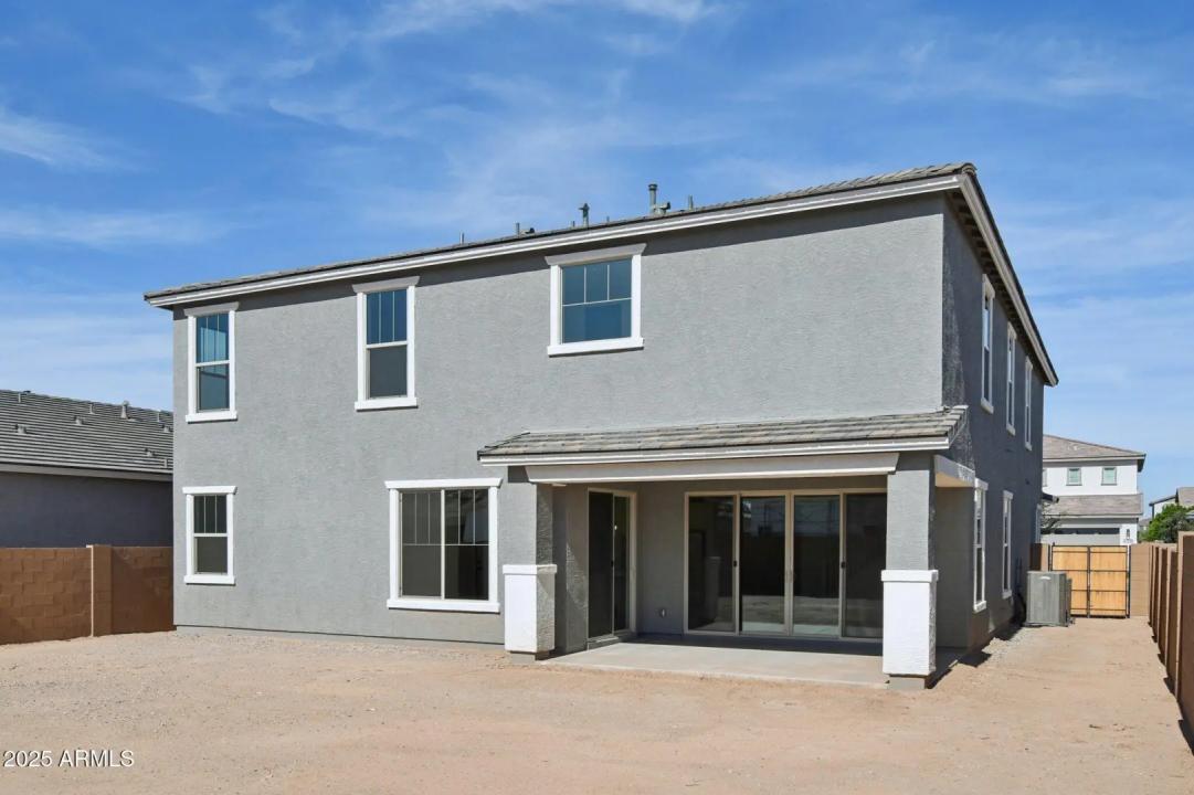 Real Estate Picture 48