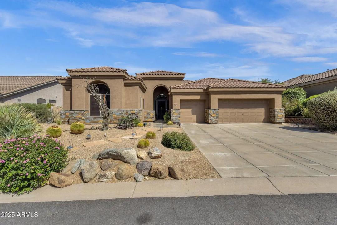 Real Estate Picture 2