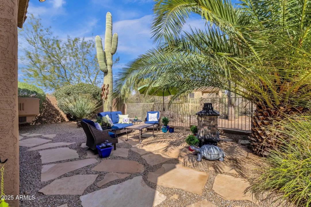 Real Estate Picture 9